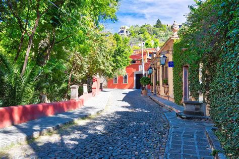 mexico village life|The 11 Best Places To Live In Mexico For Expats.